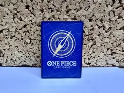 Tony Tony.Chopper (Gift Collection 2023) ST01-006 One Piece Promotion Cards Foil - Image 4