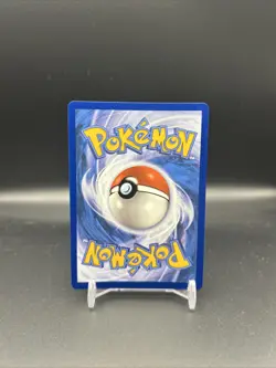 Zacian V 095/159 SWSH Crown Zenith Holo Ultra Rare Pokemon TCG Card NM/M - Image 3