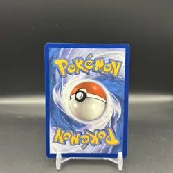 Zacian V 095/159 SWSH Crown Zenith Holo Ultra Rare Pokemon TCG Card NM/M - Image 4