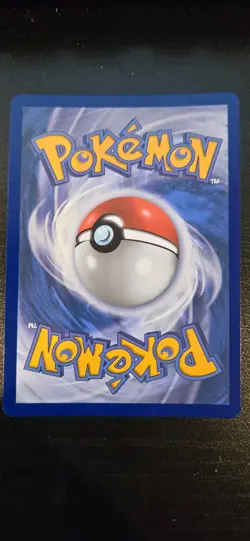 NM Pikachu 051/162 2026 Pokemon Day Promo Card - Image 2