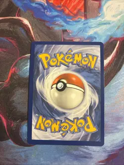 Pikachu V SWSH285 SWSH: Sword & Shield Promo Cards Holo - Image 2