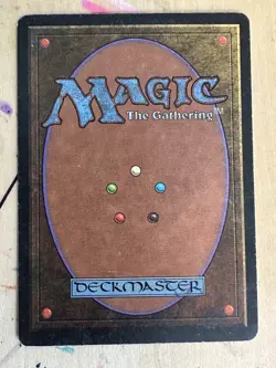 MTG Celestial Prism Special Signature Alter Altered Sketch Art Amy WEBER Magic - Image 2