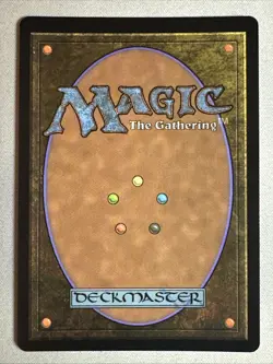 MTG / Shadow Sliver / SLD / #624 / FOIL / Rare / NM - Image 2