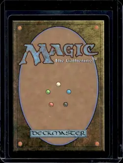 2024 Magic MTG Bloomburrow Domri Anarch of Bolas Commander Decks #98 - Image 2