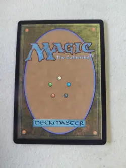 Atraxa, Grand Unifier (Showcase) 316 Phyrexia: All Will Be One Foil #21 - Image 2