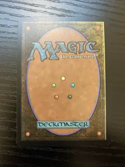 Kederekt Parasite 0144 Commander Duskmourn Rare MTG DSC EN NM - Image 2