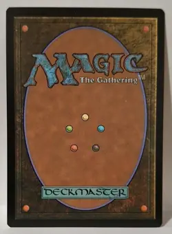 MTG Torbran, Thane of Red Fell x1 Throne of Eldraine Regular NM/PFresh! - Image 2