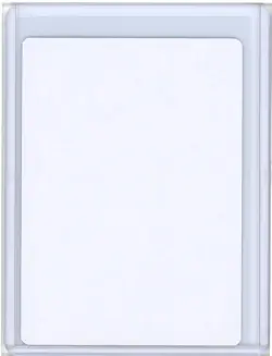 Final Fortune Mystery Booster 2: Convention Edition Artist Proof MTG - Image 2