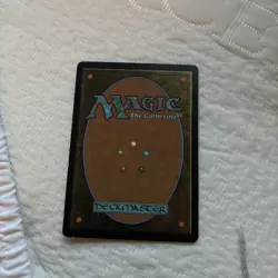 Root Sliver Legions Regular - Image 2