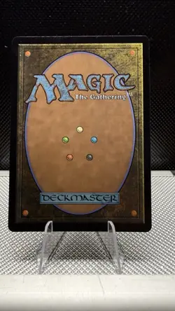 Solphim, Mayhem Dominus Phyrexia: All Will Be One Foil - Image 2