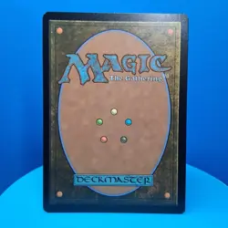 Emeritus of Ideation (Extended Art) Secrets of Strixhaven Foil - Image 3