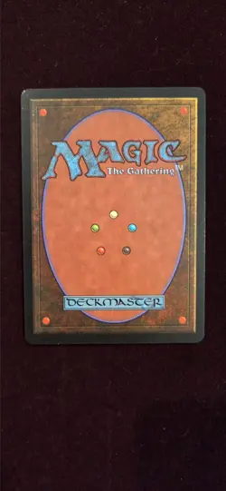 Yawgmoth's Will Urza's Saga Regular - Image 2