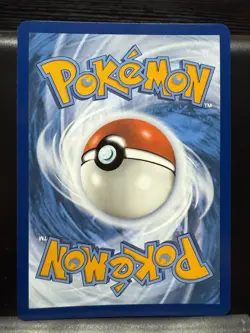 Dipplin - 170/167 - SV06: Twilight Masquerade IR Pokemon TCG - Image 2