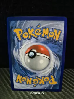 Cartes Pokemon : NYMPHALI OBSCUR V SWSH134 - Promo Epee et Bouclier - FR 🇨🇵 - Image 2