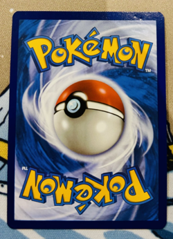 Pokemon Card Meowscarada Ex 231/193 Paldea Evolved Full Art Secret Rare - Image 2