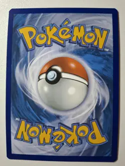 Pokemon - Bronzor - 170/162 - Temporal Forces - Illustration Rare - NM - Image 5