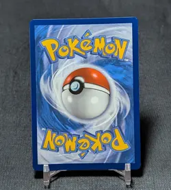 Shopping Center Uncommon Reverse Holo Evolving Skies Pokemon Card 157/203 - Image 2
