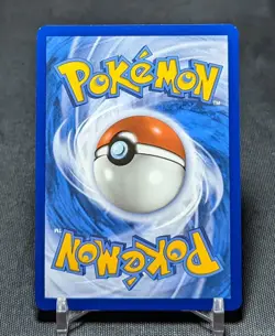 Mimikyu Rare Holo Psychic 2024 PALDEAN FATES Pokemon TCG Card 037/091 - Image 2