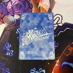 Kancolle Trading Card Zuihou Kai Ni Christmas Mode Holo Condition - Image 2