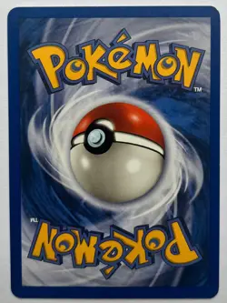 Cleffa Expedition Base Set 48/144 Regular Pokemon Card NM CONDITION - Image 2