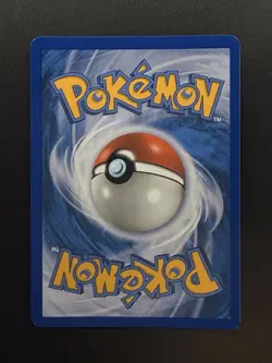 2009 Pokemon Platinum #10/127 Giratina - Image 3