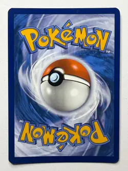 Pokemon Golem Ex Ultra Rare Holo Scarlet & Violet 151 189/165 - Image 2