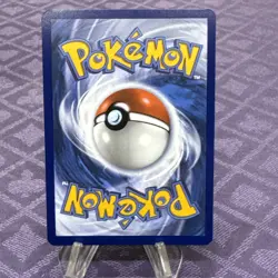 Pokemon: 30th Celebration Pokemon Day Pikachu Cosmo Holo Promo and Coin TCG - Image 2