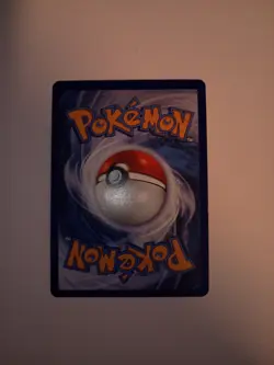 2019 Pokemon Sun & Moon Black Star Promos Espeon & Deoxys GX #SM240 - Image 2