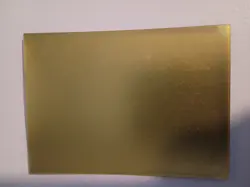 2019 Pokemon Sun & Moon Black Star Promos Espeon & Deoxys GX #SM240 - Image 5