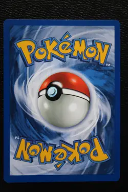 NM Magneton 9/130 Holo Rare Base Set 2 Pokemon Card - Image 2