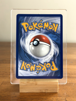 Pokemon Gengar 050/088 Me03: Perfect Order Double Rare Holo - Image 2