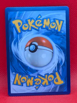 MEWTWO V SWSH229 HOLO P SWORD & SHIELD PROMO POKEMON NM/M MEWTWO V - Image 2