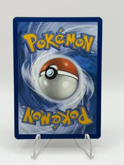 Iron Valiant ex 249/182 Special Illustration Rare Paradox Rift Pokemon - Image 2