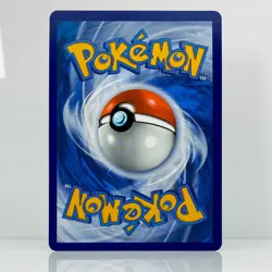 Noivern ex - 220/091 - Shiny Ultra Rare - Paldean Fates - Pokemon Card - NM/M - Image 2