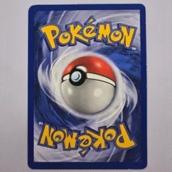 Tauros 47/64 Jungle Uncommon Vintage Pokemon Card WOTC TCG English MP - Image 2