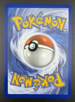 Pokemon TCG Mega Gengar EX 269/217 Mega Attack Rare Ascended Heroes English NM - Image 2