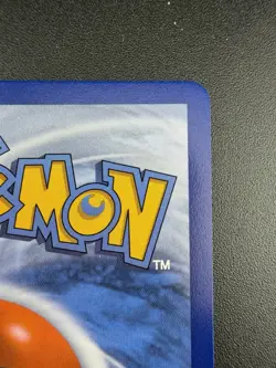 Pokemon TCG Mega Gengar EX 269/217 Mega Attack Rare Ascended Heroes English NM - Image 4