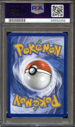 PSA 10 GEM MINT SUICUNE V ALT ART GG38/GG70 CROWN ZENITH 2023 POKEMON TCG - Image 2