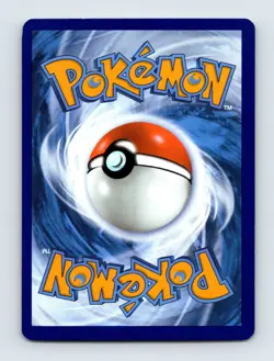 Snorlax - Crown Zenith 109/159 - Reverse Holo - NM - Pokemon - Image 2