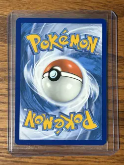 Pokemon Chien-Pao ex 261/193 Paldea Evolved Holo HP 220 English - Image 2