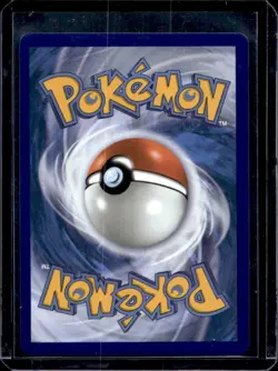 2025 Pokemon Phantasmal Flames Mega Sharpedo ex Ultra Rare #113/094 - Image 2