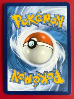 Nest Ball 255/198 - Gold Ultra Rare -Scarlet & Violet - Pokemon TCG - NM - Image 2
