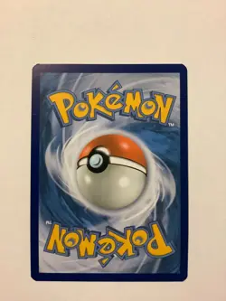 2019 Pokemon Sun & Moon Team-Up 115/181 Alolan Exeggutor Reverse Holo M/NM - Image 2