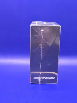 Pokemon TCG Mega Evolution Booster Bundle- Sealed - Brand NEW - Image 2