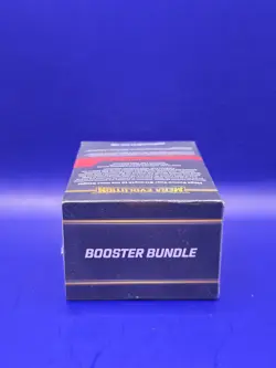 Pokemon TCG Mega Evolution Booster Bundle- Sealed - Brand NEW - Image 5