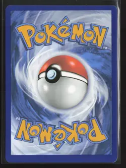 Shaymin VSTAR 014/172 Holo VSTAR Rare Brilliant Stars Pokemon Near Mint - Image 2