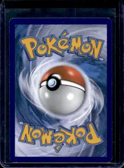 2016 Pokemon Generations Altaria #RC24/RC32 - Image 2