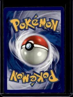 1999 Pokemon 1st Edition Scoop Up #78/102 - Image 2