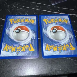 Pokemon Flying Pikachu VMAX & V Celebrations 006/025 & 007/025 NM - Image 4