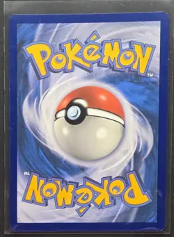 Tulip Full Art 244/182 Paradox Rift Ultra Rare Pokemon 2023 - Image 2